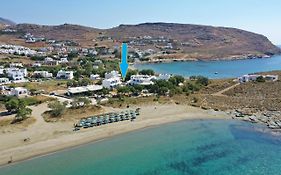 Νόστος